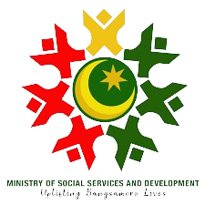 MSSD Logo